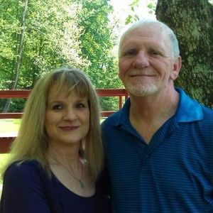 Meet your Posher, Angie